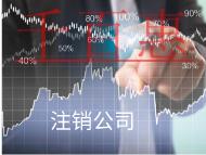 北京注銷(xiāo)公司需要的流程和注意事項(xiàng)有哪些