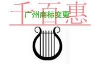 為什么要進(jìn)行廣州商標(biāo)變更?不變更會(huì)哪些問題?