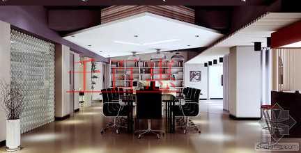 千百惠小編詳談:北京如何注冊(cè)廣告公司