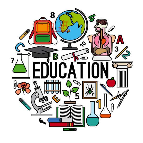 教育培訓(xùn)公司注冊條件是什么？