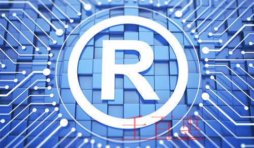 千百惠小編講講:商標(biāo)怎么取名才能不近似