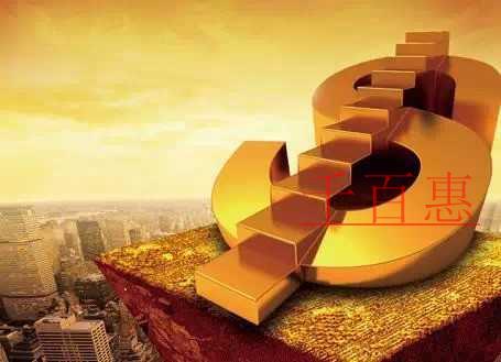 納稅輔導(dǎo)：預(yù)繳地季銷(xiāo)售額未超過(guò)30萬(wàn)時(shí)預(yù)繳稅款可否