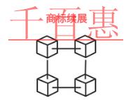 北京商標續(xù)展的法律規(guī)定和常見問題是什么?