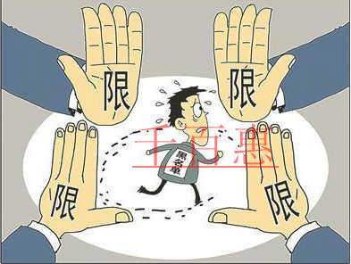 千百惠小編解答：您的企業(yè)為什么被列入經(jīng)營異常名錄