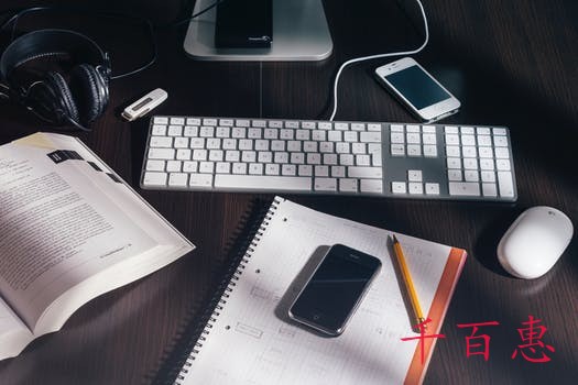 運用業(yè)務(wù)轉(zhuǎn)移模式制定企業(yè)所得稅籌劃方案。
