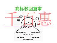 商標(biāo)駁回復(fù)審的三個(gè)問(wèn)題?時(shí)間的長(zhǎng)短? 商標(biāo)駁回復(fù)審的三個(gè)問(wèn)題?時(shí)間的長(zhǎng)短?