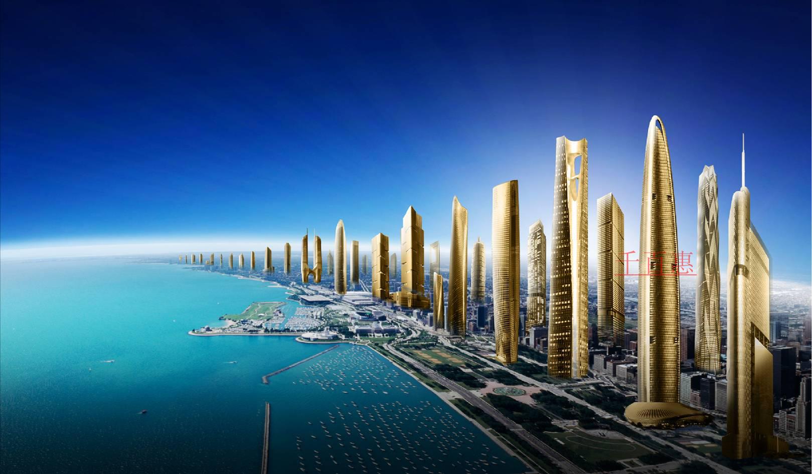 集團(tuán)注冊公司有什么要求？需要注意什么？