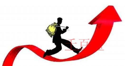 千百惠小編講講:個(gè)人獨(dú)資企業(yè)的優(yōu)缺點(diǎn) 千百惠小編講講:個(gè)人獨(dú)資企業(yè)的優(yōu)缺點(diǎn)