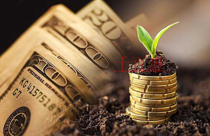 小編解答：注冊資本金可不可以取出