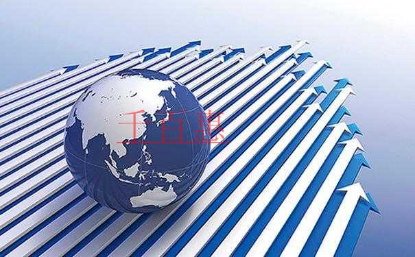 變更公司注冊地址需要哪些材料 變更公司注冊地址需要哪些材料