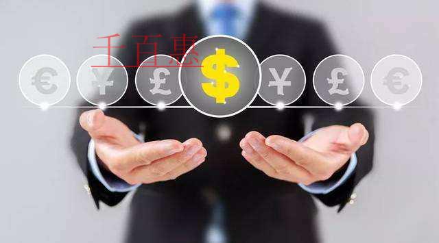 怎么注冊網(wǎng)絡(luò)科技公司 怎么注冊網(wǎng)絡(luò)科技公司