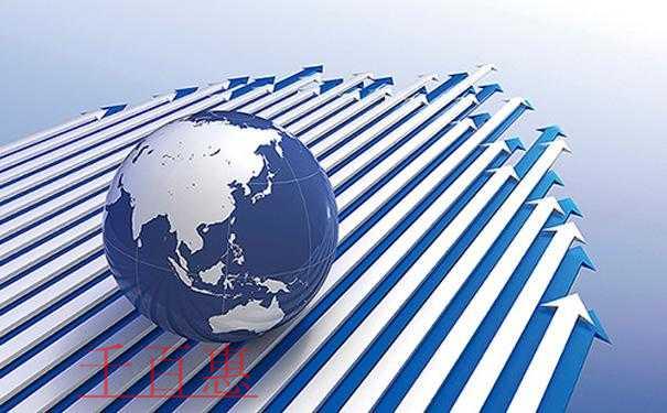 注冊公司后長時間不經(jīng)營公司有什么危害-千百惠小編講 注冊公司后長時間不經(jīng)營公司有什么危害-千百惠小編講