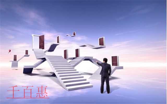 北京市進(jìn)一步支持企業(yè)復(fù)工復(fù)產(chǎn)加速推進(jìn)支農(nóng)支小再貸款 北京市進(jìn)一步支持企業(yè)復(fù)工復(fù)產(chǎn)加速推進(jìn)支農(nóng)支小再貸款