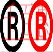 千百惠小編談?wù)劊好總€(gè)行業(yè)的商標(biāo)該注冊(cè)哪些類別(一) 千百惠小編談?wù)劊好總€(gè)行業(yè)的商標(biāo)該注冊(cè)哪些類別(一)