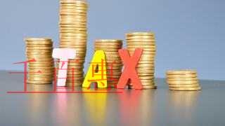 簡易計(jì)稅方法的應(yīng)納稅額可以抵減加計(jì)抵減額嗎 簡易計(jì)稅方法的應(yīng)納稅額可以抵減加計(jì)抵減額嗎