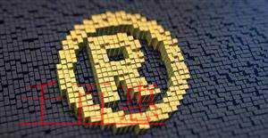 千百惠小編講講:給商標(biāo)起名的幾個方法 千百惠小編講講:給商標(biāo)起名的幾個方法