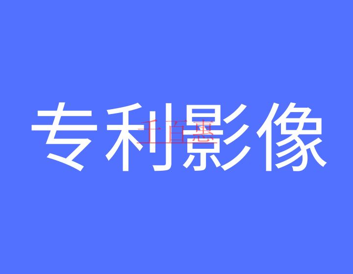 什么是專(zhuān)利檢索數(shù)據(jù)庫(kù)? 什么是專(zhuān)利檢索數(shù)據(jù)庫(kù)?