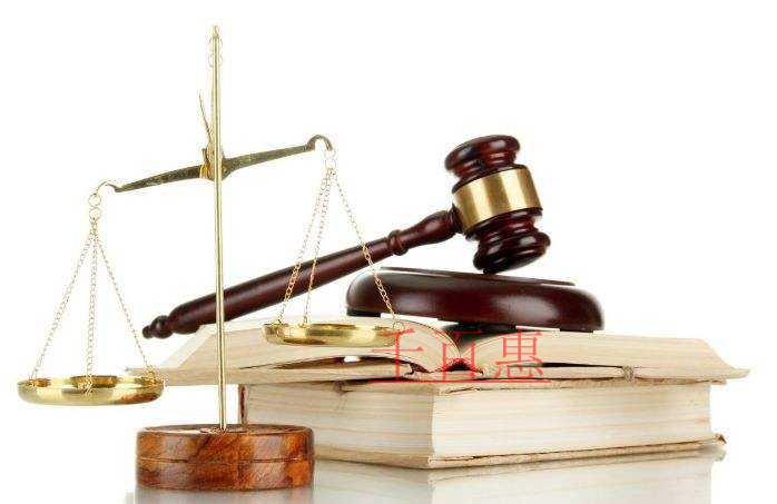 財(cái)政部 稅務(wù)總局:關(guān)于明確養(yǎng)老機(jī)構(gòu)免征增值稅等政策 財(cái)政部 稅務(wù)總局:關(guān)于明確養(yǎng)老機(jī)構(gòu)免征增值稅等政策