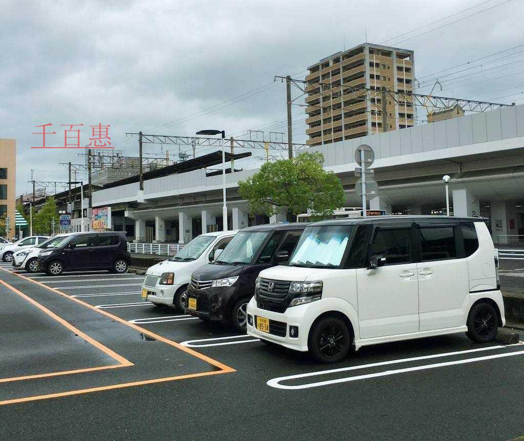 豐田注冊“TANK” “ROOMY”商標(biāo) 欲在K- 豐田注冊“TANK” “ROOMY”商標(biāo) 欲在K-