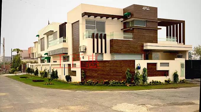 房產(chǎn)行業(yè)應(yīng)該如何選擇注冊商標(biāo)的類別 房產(chǎn)行業(yè)應(yīng)該如何選擇注冊商標(biāo)的類別