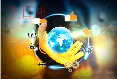 金融服務(wù)公司經(jīng)營范圍有哪些 金融服務(wù)公司經(jīng)營范圍有哪些