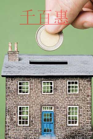 文化投資公司的經(jīng)營范圍有哪些 文化投資公司的經(jīng)營范圍有哪些