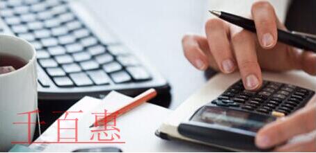 深圳公司注冊什么資料是必需的？