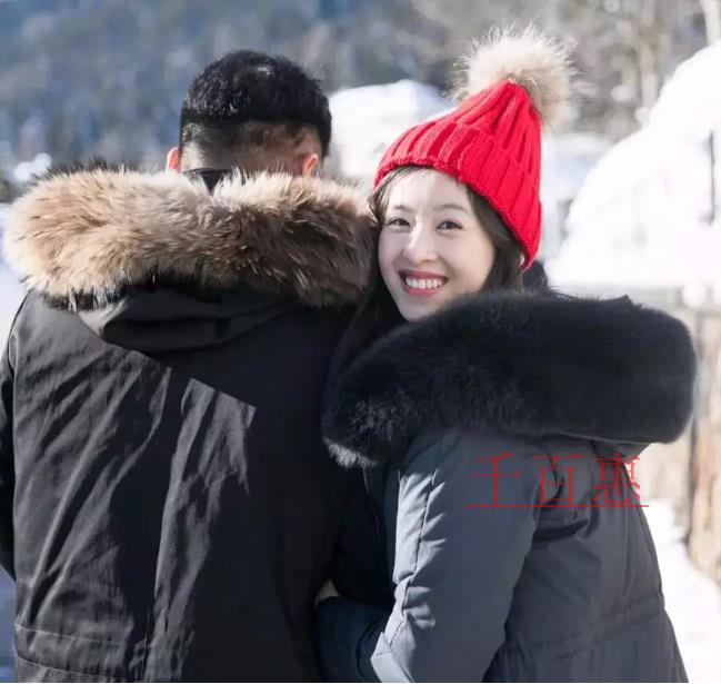 稅務(wù)檢查來了！哪些企業(yè)需要小心？