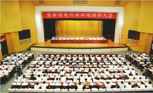 代理記賬屬于什么樣的行業(yè)？如何在武漢找到代理記賬公司？