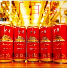 上海公司注冊(cè)地址變更 同區(qū)和不同區(qū)的區(qū)別