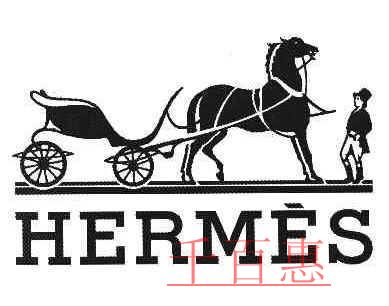 這些關于“工會經費”的事情你都知道嗎？