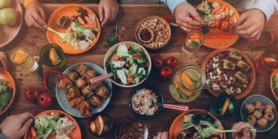 想注冊花店 怎么領(lǐng)營業(yè)執(zhí)照？個體戶注冊流程有哪些？