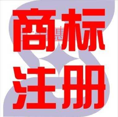 生產(chǎn)企業(yè)增值稅退(免)稅辦法？