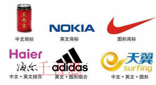 企業(yè)不開發(fā)票就不用交稅？不開發(fā)票有什么風(fēng)險？