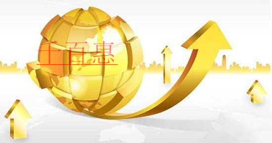 沒(méi)有注冊(cè)地址可以做地址呼叫嗎(沒(méi)有注冊(cè)地址注冊(cè)公司的流程)