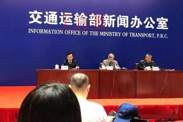 個(gè)體戶需要開(kāi)公司賬戶嗎？