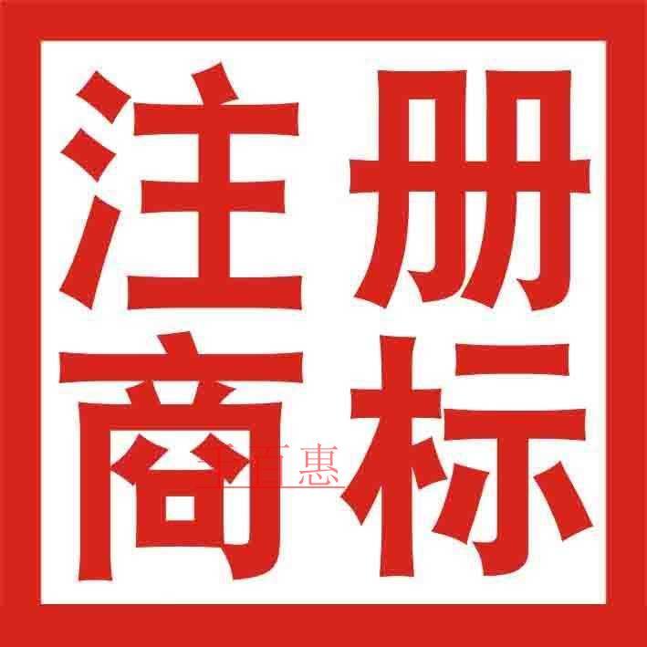 海南省三亞市記賬公司多少錢？三亞小公司記賬需要哪些資料？