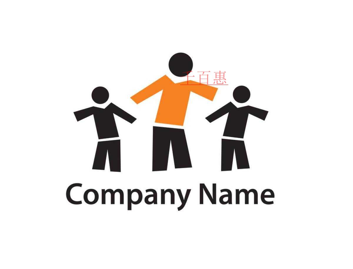 網(wǎng)上注冊(cè)公司法人u盾簽名方法