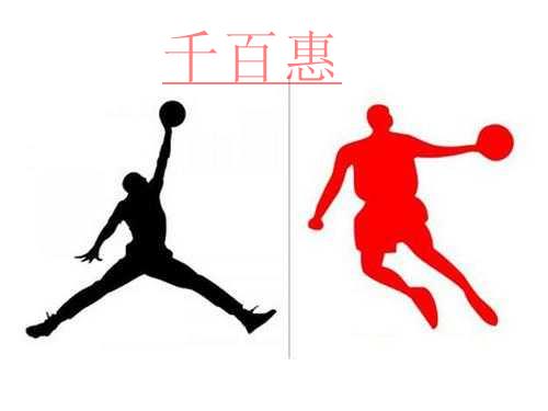 公司記賬每個月需要提供哪些資料？