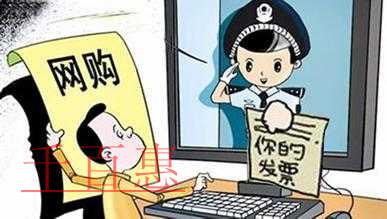 如何注冊旅游公司？注冊旅游公司需要哪些資料和手續(xù)？