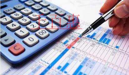 不在深圳可以注銷深圳公司嗎？如何異地注銷深圳公司