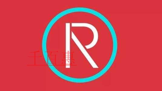 廣州代理記賬公司是做什么的？