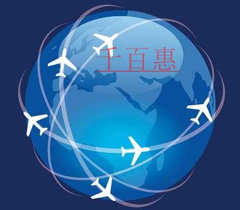 需要武漢新公司的記賬代理嗎？新公司如何計(jì)算稅金？