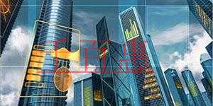 什么意思？北京代理記賬？