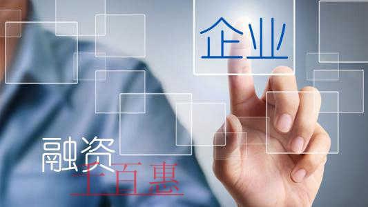 納稅信用等級的分類是什么？