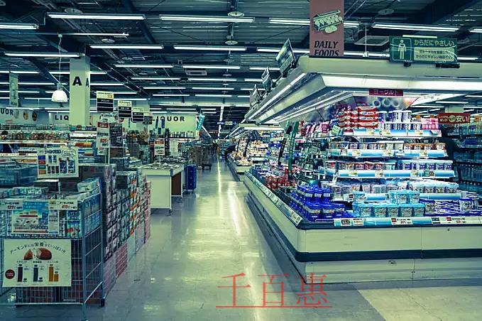 有限責(zé)任公司轉(zhuǎn)讓需要注意哪些事項？