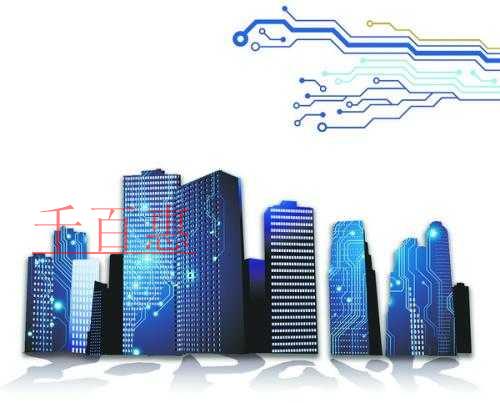 深圳公司注冊地址越查越嚴(yán)怎么辦？沒有注冊地址怎么注冊公司？