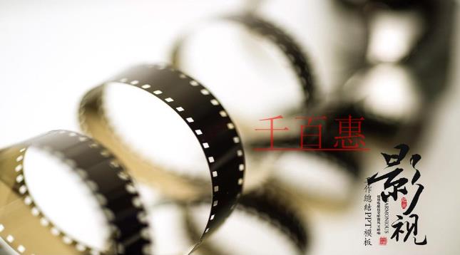 新注冊公司什么時候開始記賬報稅？