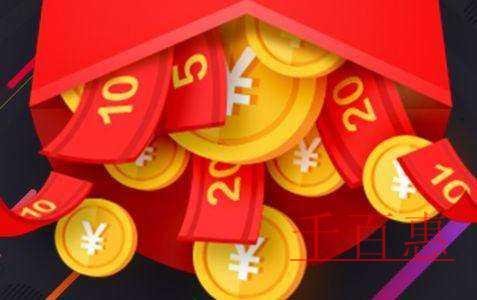 小規(guī)模公司升級(jí)為一般納稅人公司后如何納稅？1%的稅率應(yīng)該由誰(shuí)來(lái)繳納？