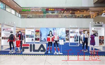 天津市財(cái)務(wù)代理記賬服務(wù)包括哪些項(xiàng)目？